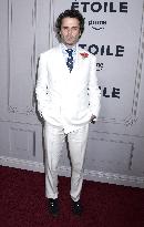 Etoile Premiere - NYC