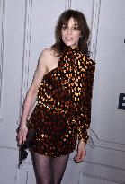 Etoile Premiere - NYC