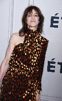 Etoile Premiere - NYC