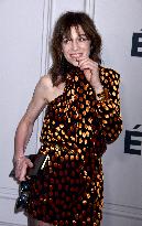 Etoile Premiere - NYC