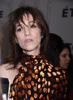 Etoile Premiere - NYC