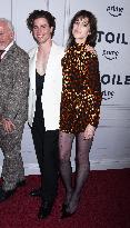 Etoile Premiere - NYC