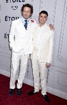 Etoile Premiere - NYC