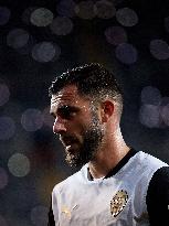 Valencia CF V Sevilla FC - La Liga EA Sports