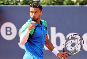 Barcelona Open Banc Sabadell 2025 - Day Three