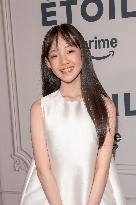 Prime Video's ''Etoile'' New York Premiere