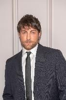 Prime Video's ''Etoile'' New York Premiere
