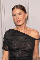 Prime Video's ''Etoile'' New York Premiere