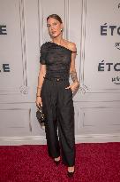 Prime Video's ''Etoile'' New York Premiere