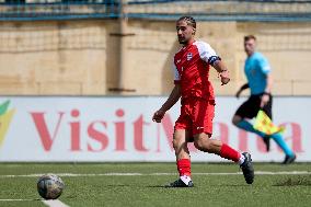 Bulgaria v Faroe Islands - UEFA Under-17 Championship 2025 Round 2 Qualifying