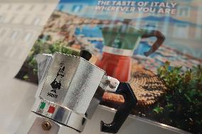 Bialetti Company