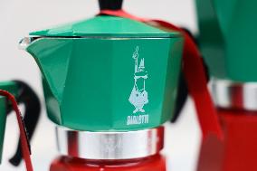 Bialetti Company
