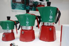Bialetti Company