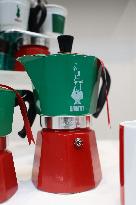 Bialetti Company
