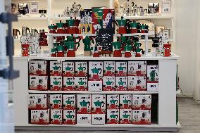 Bialetti Company