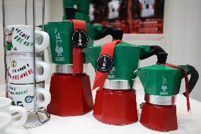 Bialetti Company