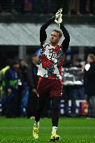 CALCIO - UEFA Champions League - Inter - FC Internazionale vs Bayern Munich