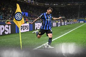 CALCIO - UEFA Champions League - Inter - FC Internazionale vs Bayern Munich