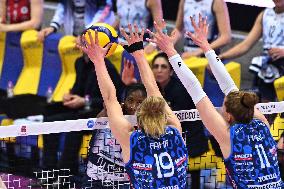 VOLLEY - Serie A1 Femminile - Playoff Scudetto - Final - Prosecco Doc Imoco Conegliano vs Numia Vero Volley Milano