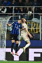 UEFA Champions League - Inter - FC Internazionale vs Bayern Munich