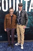 Premiere Of Amazon MGM Studios The Accountant 2 - LA
