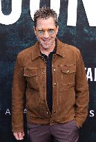 Premiere Of Amazon MGM Studios The Accountant 2 - LA