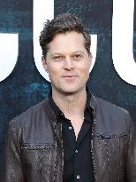 Premiere Of Amazon MGM Studios The Accountant 2 - LA