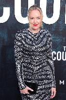 Premiere Of Amazon MGM Studios The Accountant 2 - LA