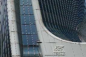 Assicurazioni Generali - Generali Group