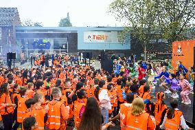 Royals Open Kings Games - Roosendaal