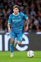 SSC Napoli v Empoli Calcio - Serie A Enilive
