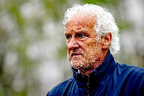 NEC Nijmegen v RKC Waalwijk - Friendly Match