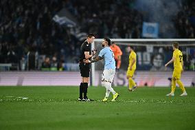 CALCIO - UEFA Europa League - SS Lazio vs FK Bodo/Glimt