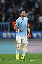 CALCIO - UEFA Europa League - SS Lazio vs FK Bodo/Glimt