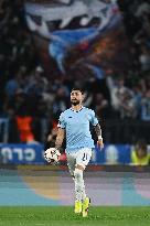 CALCIO - UEFA Europa League - SS Lazio vs FK Bodo/Glimt
