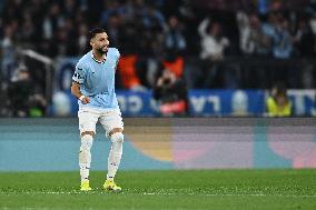 CALCIO - UEFA Europa League - SS Lazio vs FK Bodo/Glimt