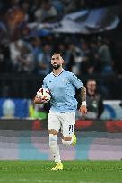 CALCIO - UEFA Europa League - SS Lazio vs FK Bodo/Glimt