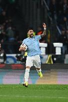 CALCIO - UEFA Europa League - SS Lazio vs FK Bodo/Glimt