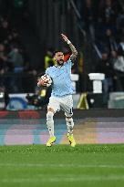 CALCIO - UEFA Europa League - SS Lazio vs FK Bodo/Glimt