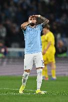 CALCIO - UEFA Europa League - SS Lazio vs FK Bodo/Glimt