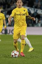 CALCIO - UEFA Europa League - SS Lazio vs FK Bodo/Glimt