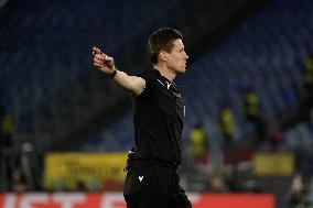 CALCIO - UEFA Europa League - SS Lazio vs FK Bodo/Glimt