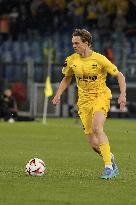CALCIO - UEFA Europa League - SS Lazio vs FK Bodo/Glimt