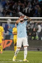 CALCIO - UEFA Europa League - SS Lazio vs FK Bodo/Glimt
