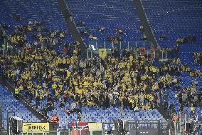 CALCIO - UEFA Europa League - SS Lazio vs FK Bodo/Glimt