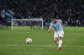 CALCIO - UEFA Europa League - SS Lazio vs FK Bodo/Glimt