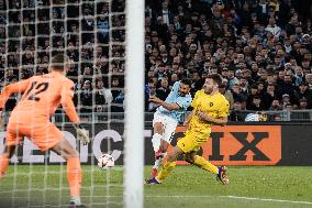 CALCIO - UEFA Europa League - SS Lazio vs FK Bodo/Glimt