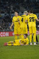 CALCIO - UEFA Europa League - SS Lazio vs FK Bodo/Glimt