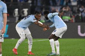 CALCIO - UEFA Europa League - SS Lazio vs FK Bodo/Glimt