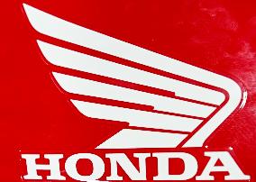 Edmonton Auto Expo Highlights